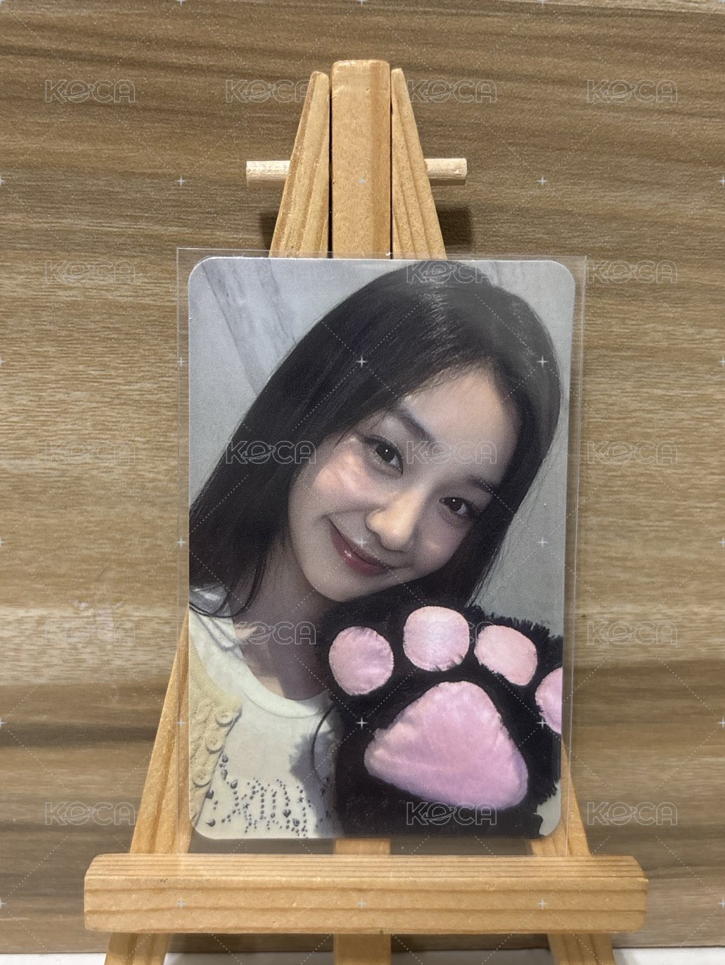 ✨貓抓塔