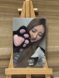 塔抓藍