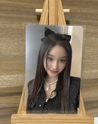 ✨WVS TME直播塔