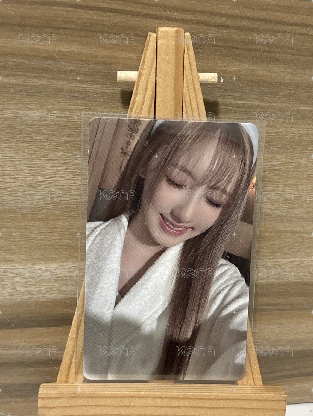 WVS TME 直播藍（多帶✨塔