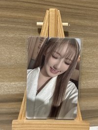 WVS TME 直播藍（多帶✨塔