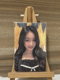 K4雅加達塔