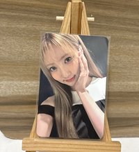 K4雅加達藍（多帶✨塔*2