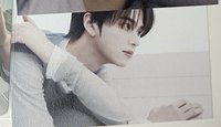 申惟hush卡