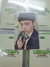 拿花3