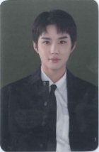 NCTZONE 蒸汽龐克 隨機卡 