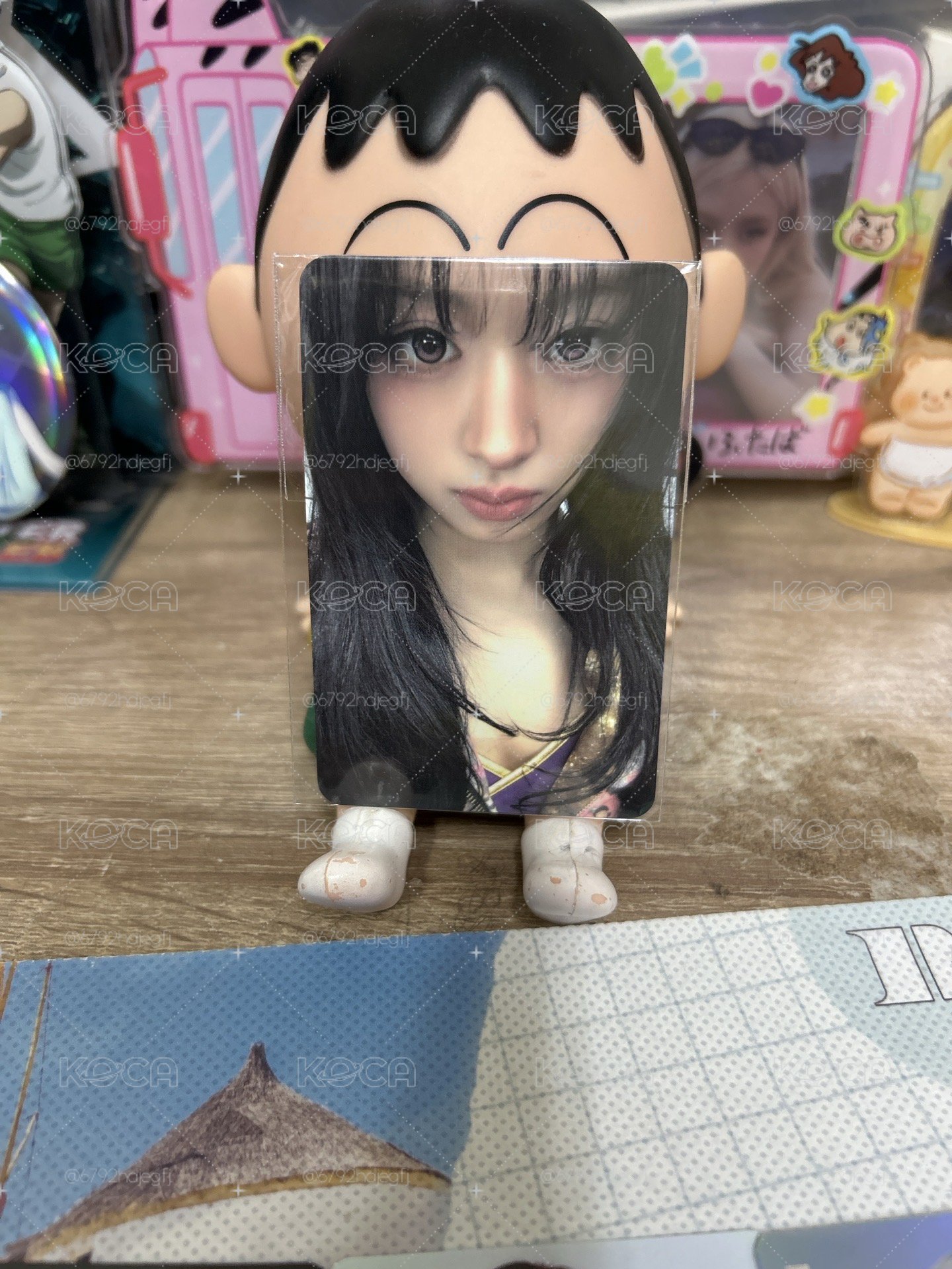 賢高雄快閃滿額