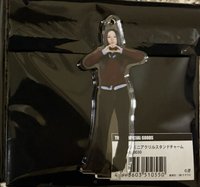 彩瑛立牌吊飾