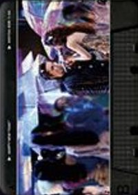 逐光典藏卡 SSR-1 熾光合映 隨機卡 