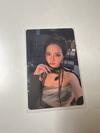 專卡 廠損