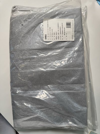現貨！全新皮裙 周邊！（無小卡