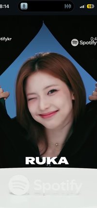 我只愛兩種花