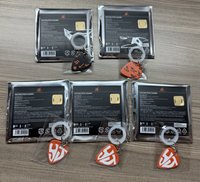 已拆 寧PICK