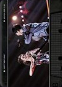 逐光典藏卡 SSR-1 熾光合映 隨機卡 