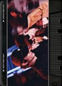 逐光典藏卡 SSR-1 熾光合映 隨機卡 