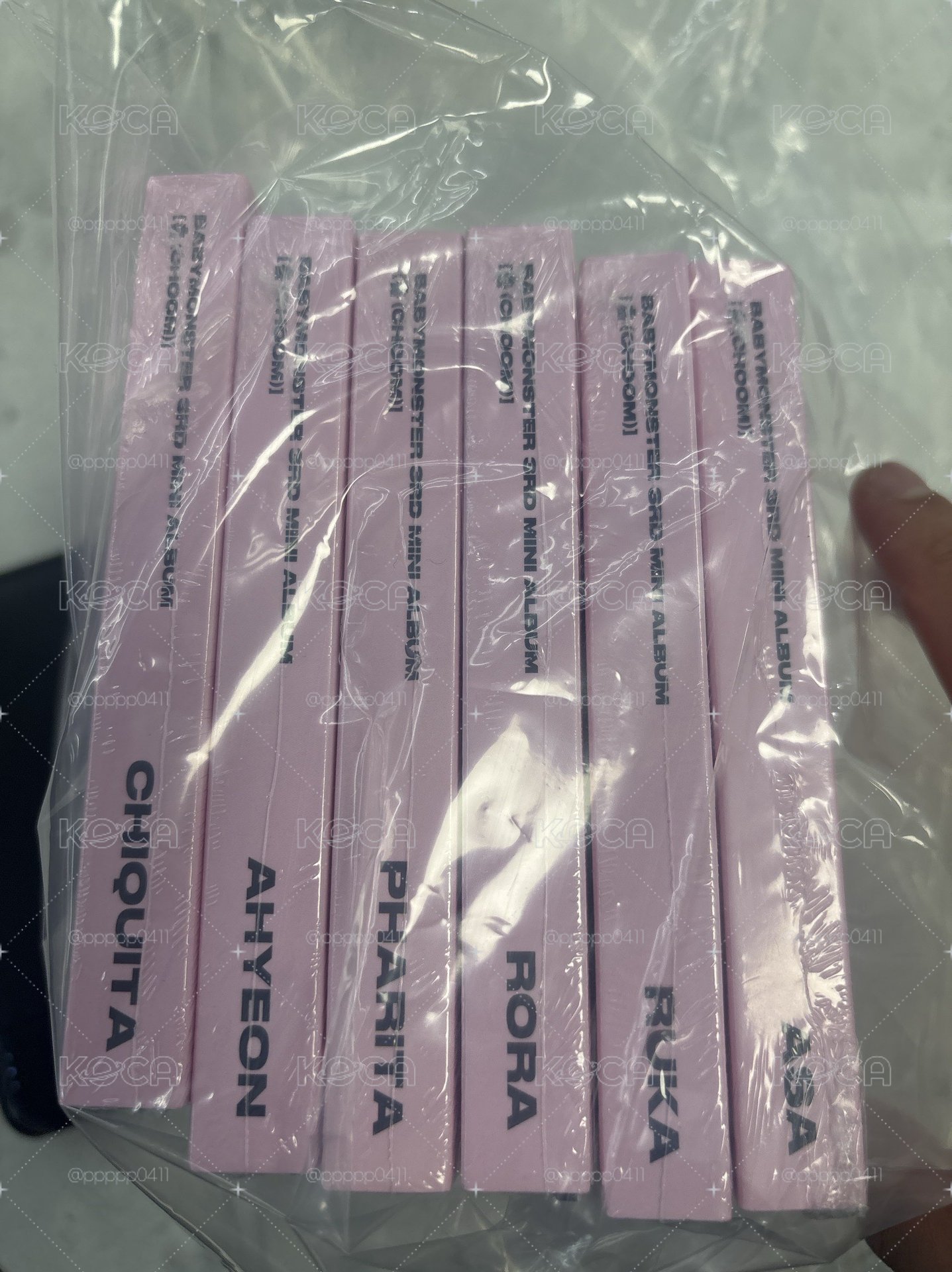 單封一套全新未拆 現貨直出