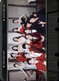 逐光典藏卡 SSR-1 熾光合映 隨機卡 