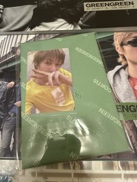 b馬