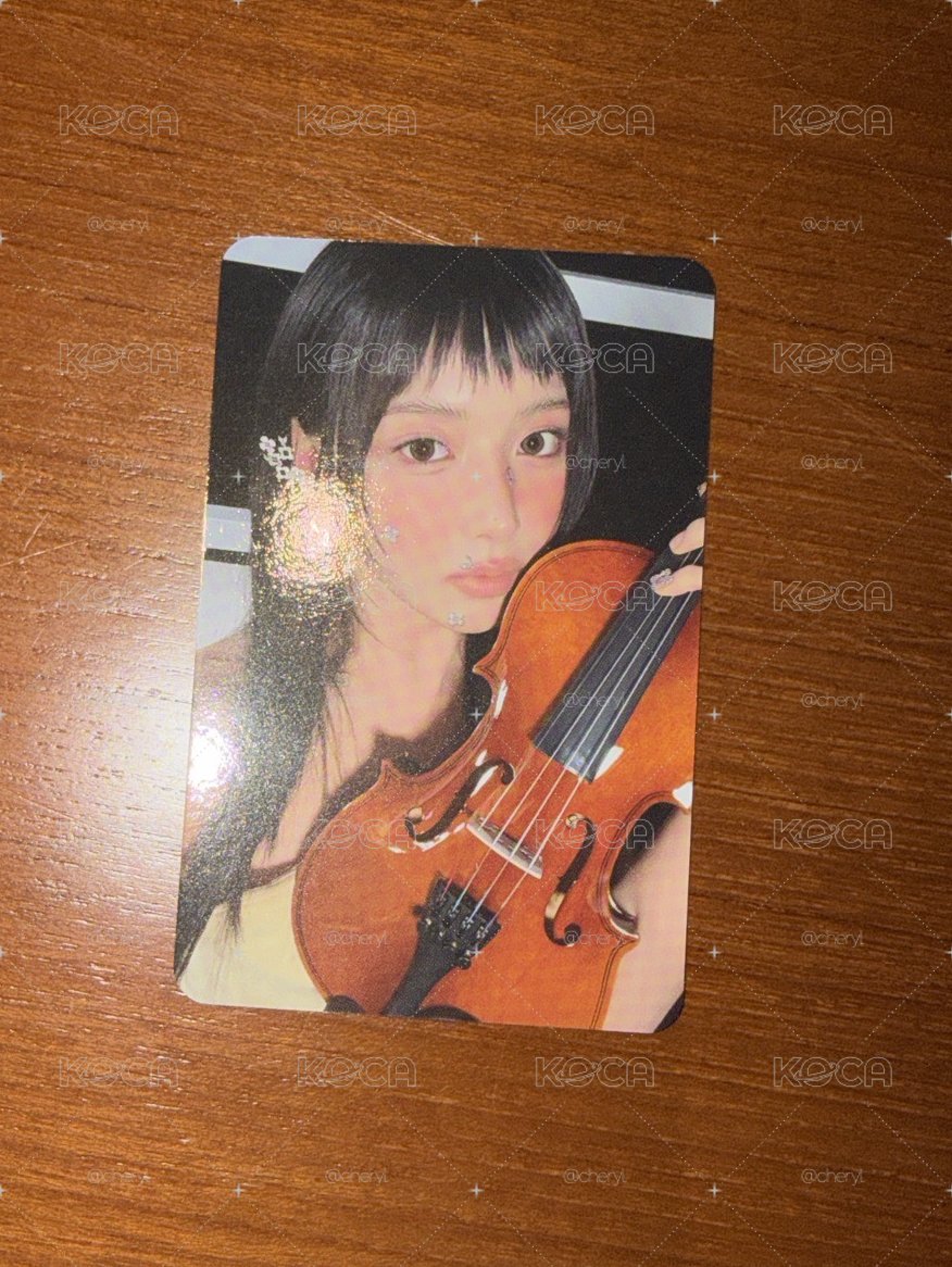 友隨機卡