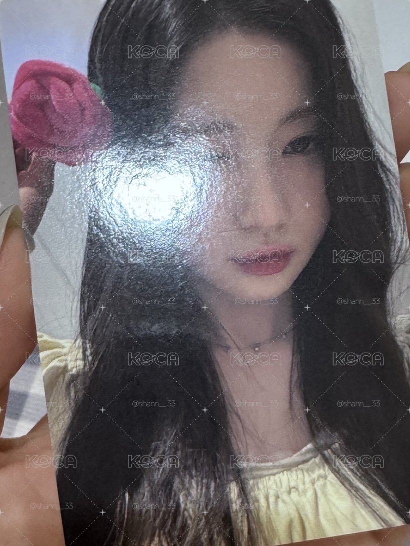 拿花Asa