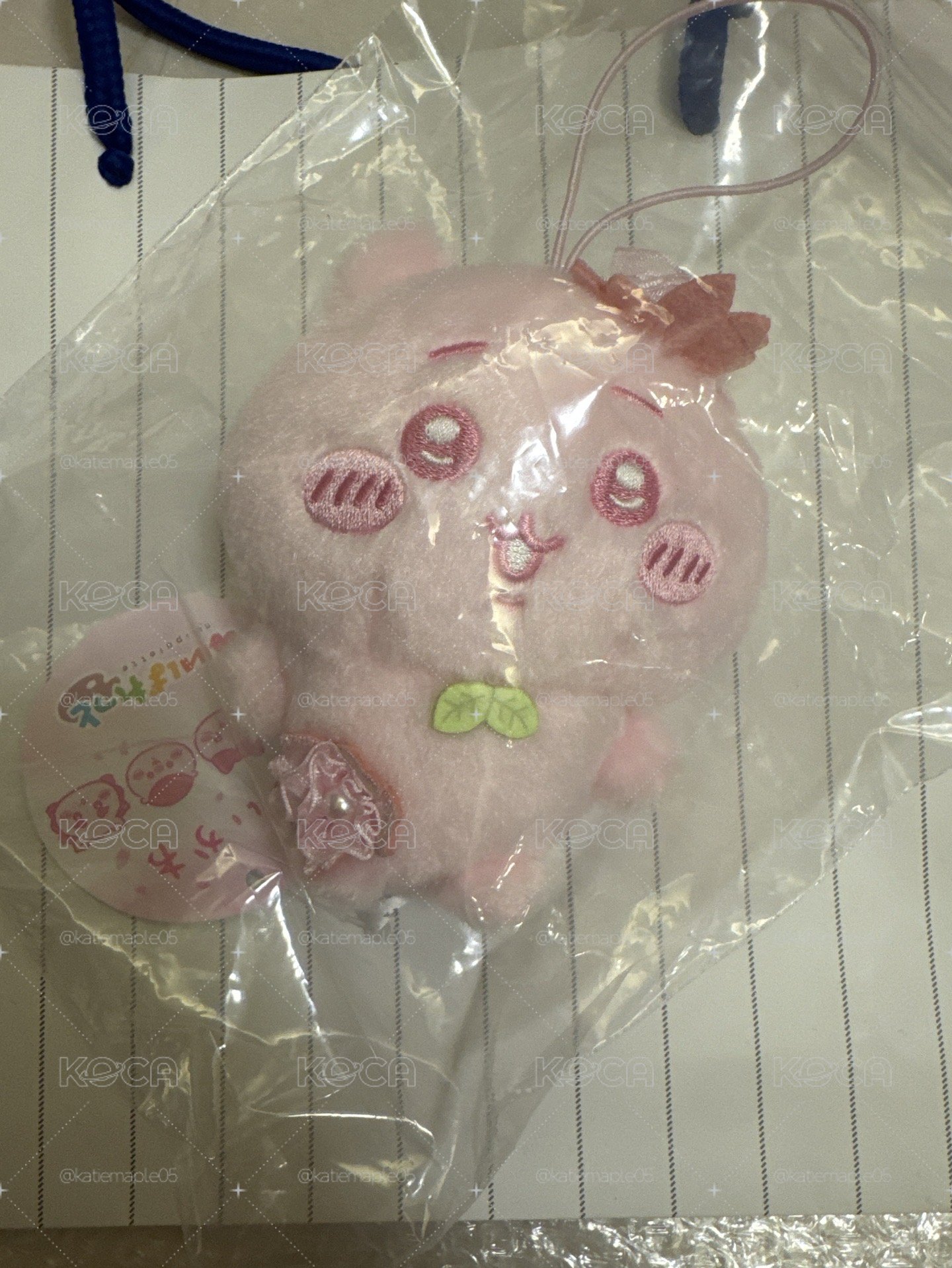 景品櫻花系列