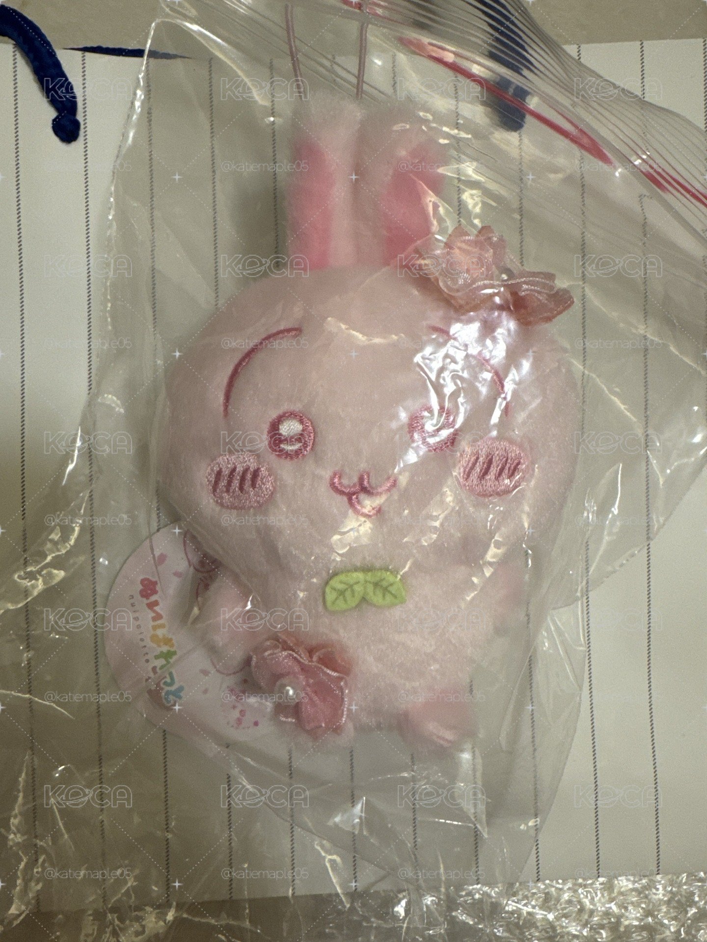 景品櫻花系列