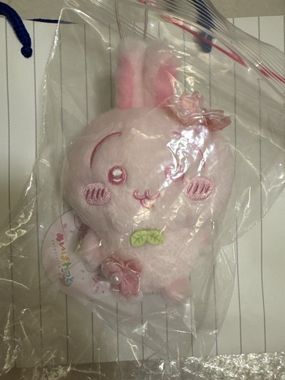 景品櫻花系列