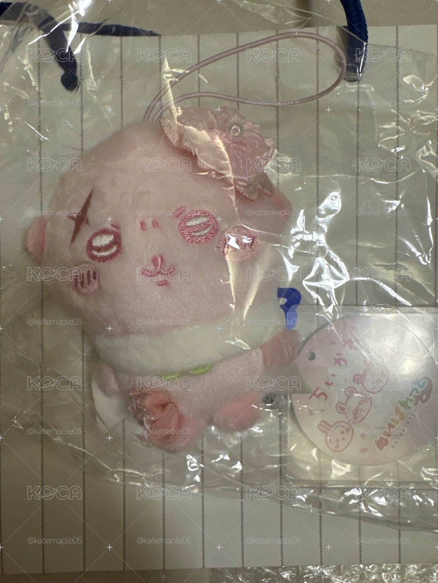 景品櫻花系列