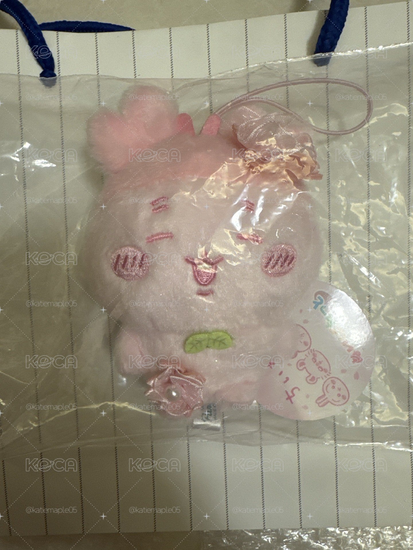 景品櫻花系列