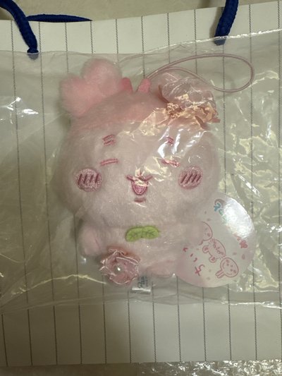 景品櫻花系列