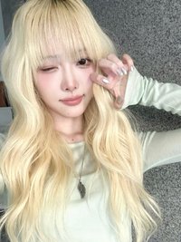 YEYOUNG