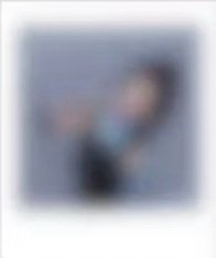 춤 (CHOOM) 京東 簽售中籤 抽選卡 