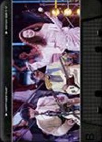 逐光典藏卡 SSR-1 熾光合映 隨機卡 