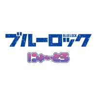 株式會社 MENEGI