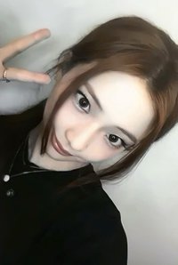 춤 (CHOOM) k4 團封預售A Ver. 特典卡 