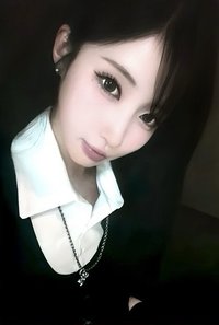 춤 (CHOOM) k4 團封預售A Ver. 特典卡 