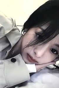 춤 (CHOOM) k4 團封預售A Ver. 特典卡 