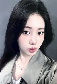 춤 (CHOOM) k4 團封預售A Ver. 特典卡 
