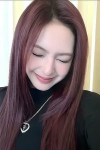 춤 (CHOOM) k4 團封預售A Ver. 特典卡 