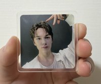 VERNON