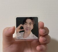 SEUNGKWAN