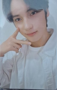 23年曆卡H版