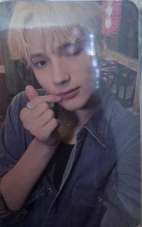 24年曆襯衫