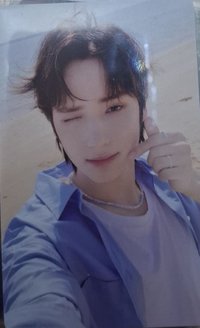 22年夏寫