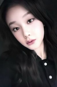 춤 (CHOOM) el B ver. 特典卡 