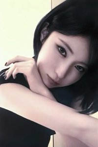 춤 (CHOOM) el B ver. 特典卡 