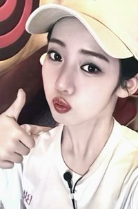 춤 (CHOOM) el B ver. 特典卡 