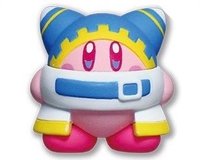 MUTEKI! SUTEKI! CLOSET 公仔 第一彈 洛亞卡比