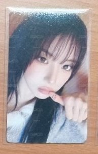 拇指友