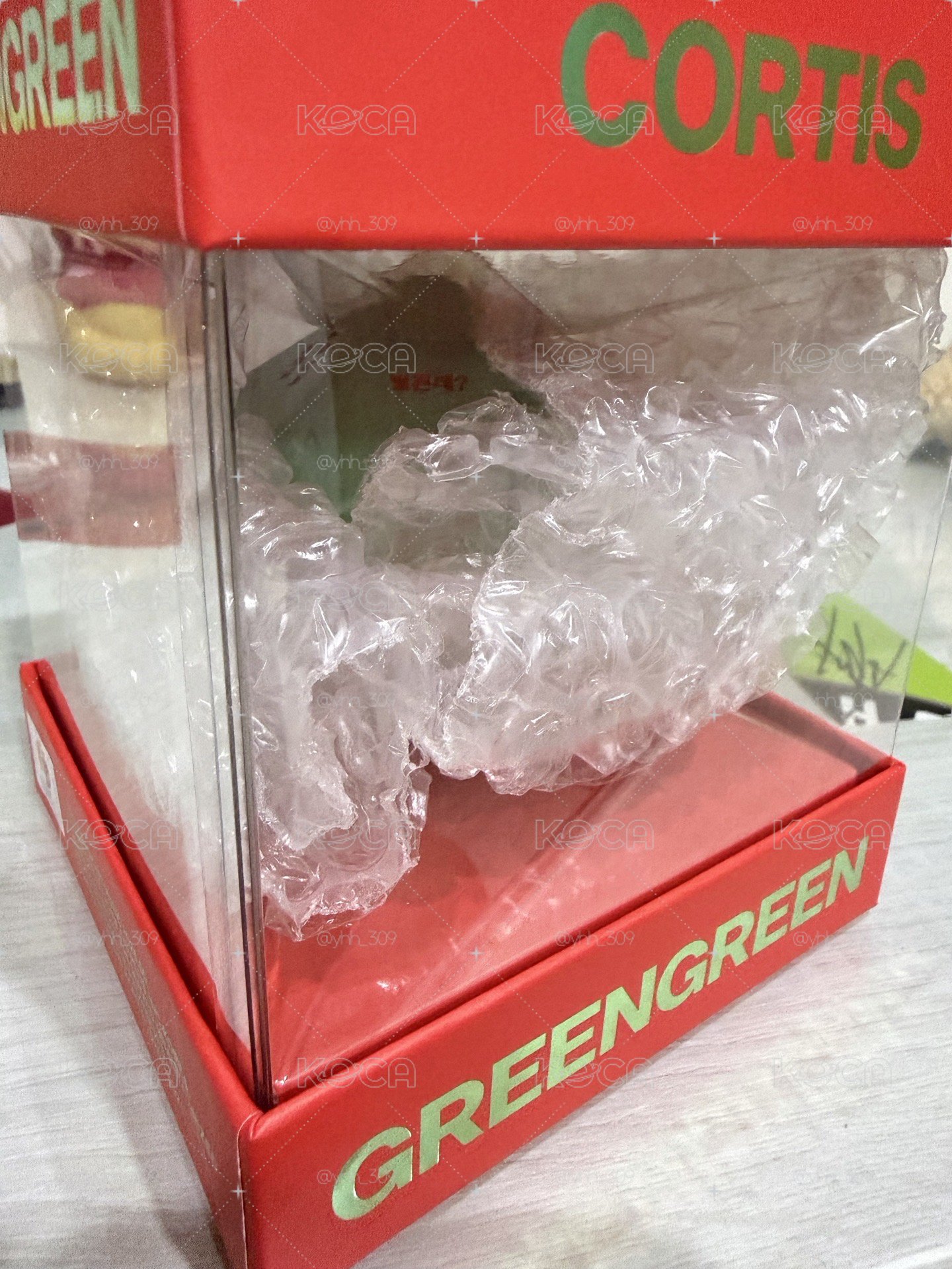骰專已拆（無刮卡 其他配置都有）